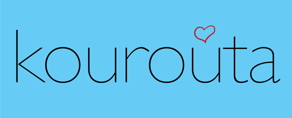 #loveKourouta